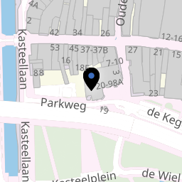 Appartement HMD00 I 1706 15