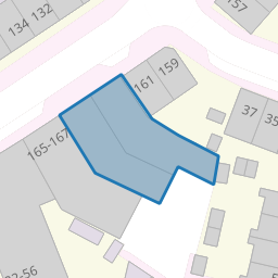 Perceel HMD00-I-1756