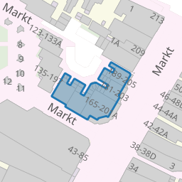 Perceel HMD00-I-1778