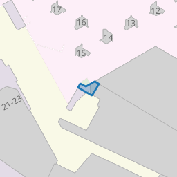 Perceel HMD00-I-1790