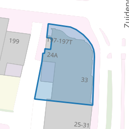 Perceel HMD00-I-1799