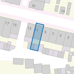 Perceel HMD00-I-1826