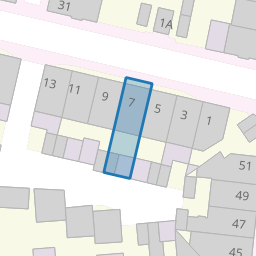 Perceel HMD00-I-1828