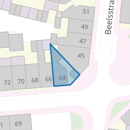 Perceel HMD00-I-1836