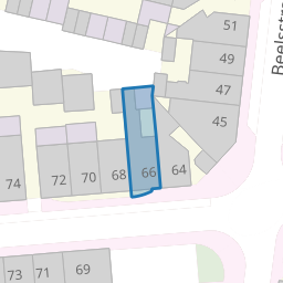 Perceel HMD00-I-1837