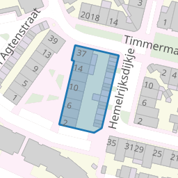 Perceel HMD00-I-1841