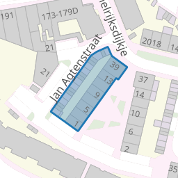 Perceel HMD00-I-1842