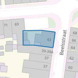 Perceel HMD00-I-1860