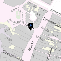 Appartement HMD00 I 1864 2