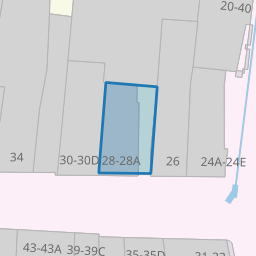 Perceel HMD00-I-1869