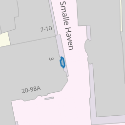 Perceel HMD00-I-1873