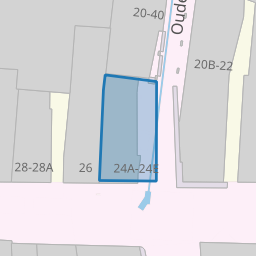 Perceel HMD00-I-1878