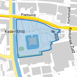 Perceel HMD00-I-1880