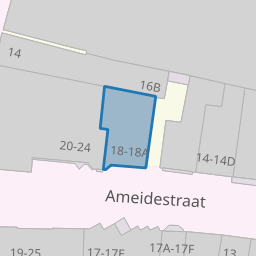 Perceel HMD00-I-1883