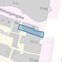 Perceel HMD00-I-1905