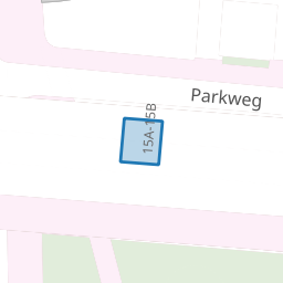 Perceel HMD00-I-1912