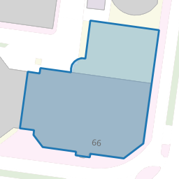 Perceel HMD00-I-1916