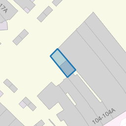 Perceel HMD00-I-1961