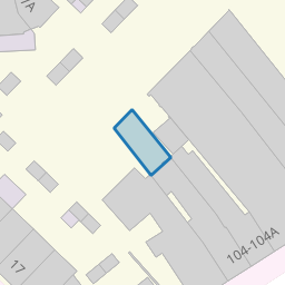 Perceel HMD00-I-1962