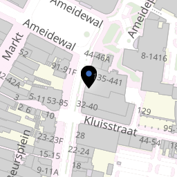 Appartement HMD00 I 1974 4