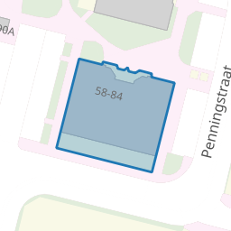 Perceel HMD00-I-2002