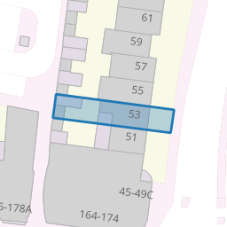 Perceel HMD00-I-2045