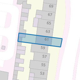 Perceel HMD00-I-2049