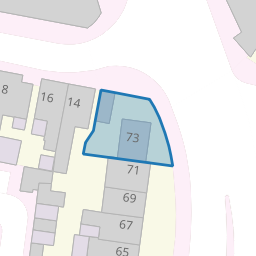 Perceel HMD00-I-2055