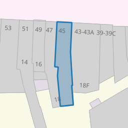 Perceel HMD00-I-2078