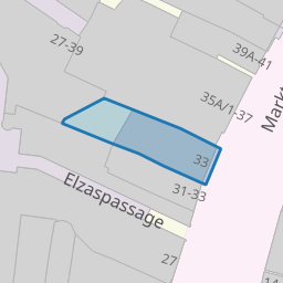 Perceel HMD00-I-2089