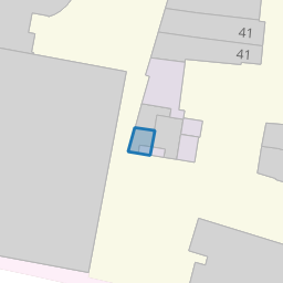 Perceel HMD00-I-2096