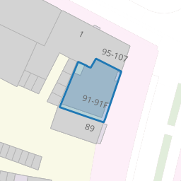 Perceel HMD00-I-2106