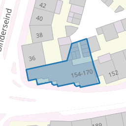 Perceel HMD00-I-2176