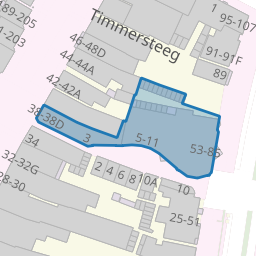 Perceel HMD00-I-2194