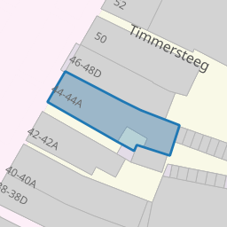 Perceel HMD00-I-2195