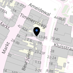 Appartement HMD00 I 2203 5