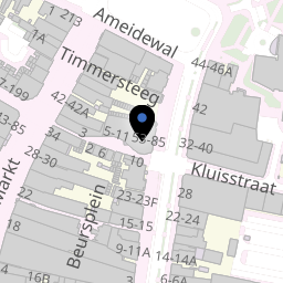 Appartement HMD00 I 2203 6