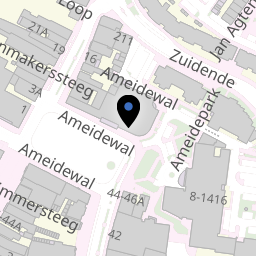 Appartement HMD00 I 2205 3