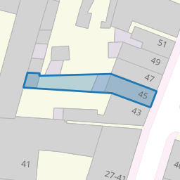 Perceel HMD00-I-2225