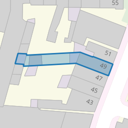 Perceel HMD00-I-2227