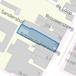 Perceel HMD00-I-2236