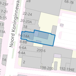 Perceel HMD00-I-2247