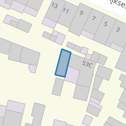 Perceel HMD00-I-2252