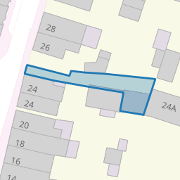 Perceel HMD00-I-2258