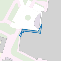 Perceel HMD00-I-2266