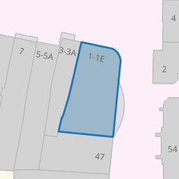Perceel HMD00-I-2327