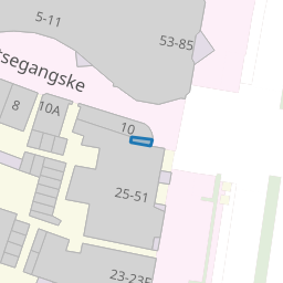 Perceel HMD00-I-2331