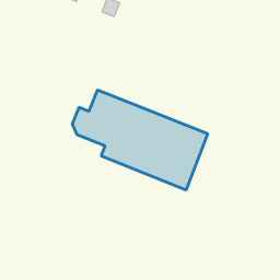 Perceel HMD00-I-2348