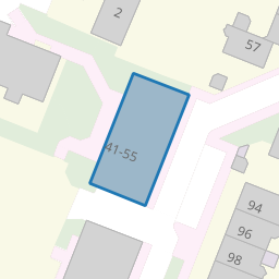 Perceel HMD00-I-2359