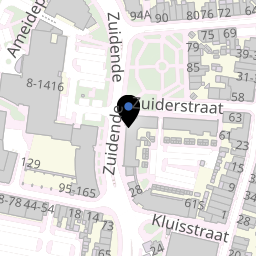Appartement HMD00 I 2419 12